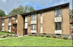 3 Hook Road #14E, Poughkeepsie NY 12601