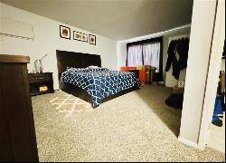 3 Hook Road #14E, Poughkeepsie NY 12601