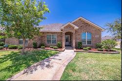 5900 Beals Creek Dr, Midland TX 79707