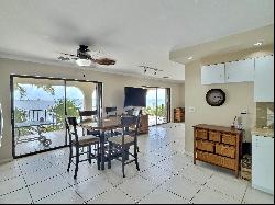 267 La Fitte Road, Little Torch FL 33042