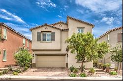 27 Papavero Court, Henderson NV 89011