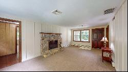 80 Hangman Hill Road, North Stonington CT 06359