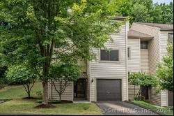 1 Woodbury Lane #1, West Hartford CT 06117