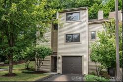 1 Woodbury Lane #1, West Hartford CT 06117