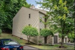 1 Woodbury Lane #1, West Hartford CT 06117