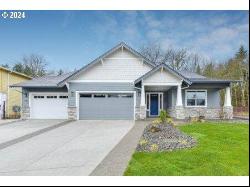 3085 Spruce Ave, Woodland WA 98674