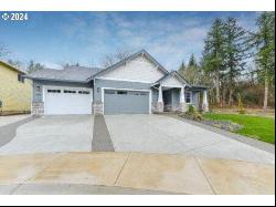 3085 Spruce Ave, Woodland WA 98674