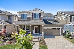 19138 129th Street E, Bonney Lake WA 98391