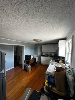 7 Shaw St #2, Quincy MA 02170