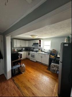 7 Shaw St #2, Quincy MA 02170