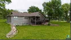 47655 SD 46 Hwy Highway, Alcester SD 57001