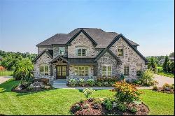 180 Wellington Circle, Peters Twp PA 15317