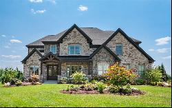 180 Wellington Circle, Peters Twp PA 15317