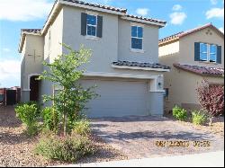 2988 Tranquil Brook Avenue, Henderson NV 89044