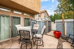 28271 Saiga Court, Highland CA 92346