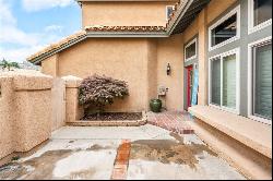 28271 Saiga Court, Highland CA 92346