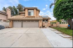 28271 Saiga Court, Highland CA 92346