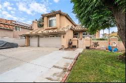 28271 Saiga Court, Highland CA 92346