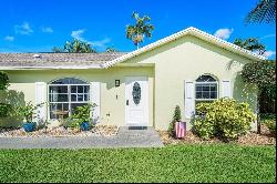 10729 Katmandu Court, Boynton Beach FL 33437