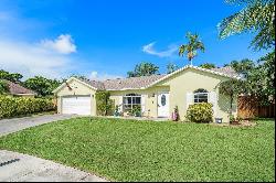 10729 Katmandu Court, Boynton Beach FL 33437