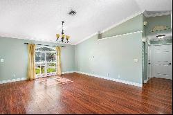 10729 Katmandu Court, Boynton Beach FL 33437