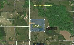 TBD Dyer Road, Boyne City MI 49712