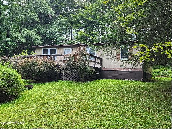 16859 Pa-42, Muncy Valley PA 17758