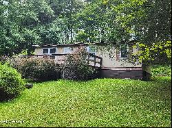 16859 Pa-42, Muncy Valley PA 17758