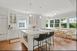 29 Highview Avenue, Greenwich CT 06870