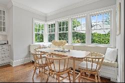 29 Highview Avenue, Greenwich CT 06870