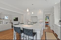 29 Highview Avenue, Greenwich CT 06870