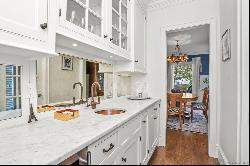 29 Highview Avenue, Greenwich CT 06870