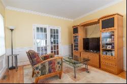 62 Garden Street #62, Needham MA 02492