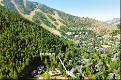 228 Aspen Dr Unit 202, Ketchum ID 83340