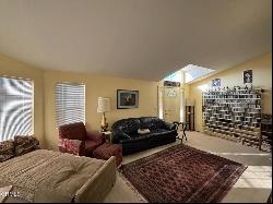 10685 Blackburn Road #74, Ventura CA 93004