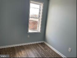 1701 Point Breeze Avenue Unit 3, Philadelphia PA 19145