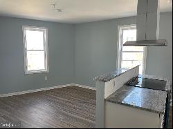 1701 Point Breeze Avenue Unit 3, Philadelphia PA 19145