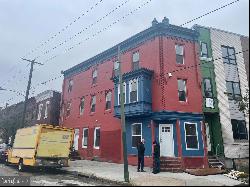 1701 Point Breeze Avenue Unit 3, Philadelphia PA 19145