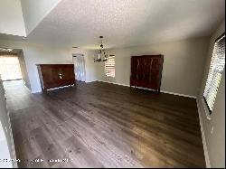 11033 Auburndale Street, Spring Hill FL 34609