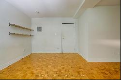 33 Maitland St Unit 204, Toronto ON M4Y1C8