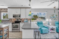 755 Ocean Drive Unit 5, Key Colony FL 33051