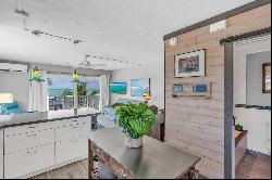 755 Ocean Drive Unit 5, Key Colony FL 33051