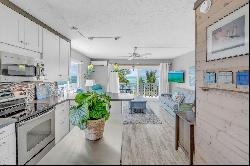 755 Ocean Drive Unit 5, Key Colony FL 33051