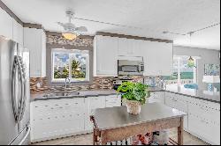 755 Ocean Drive Unit 5, Key Colony FL 33051