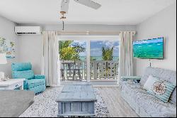 755 Ocean Drive Unit 5, Key Colony FL 33051