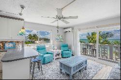 755 Ocean Drive Unit 5, Key Colony FL 33051