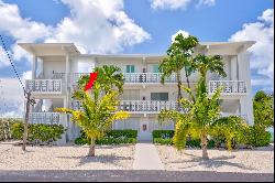 755 Ocean Drive Unit 5, Key Colony FL 33051