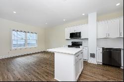 4 Beacon Square #1, Fairfield CT 06825