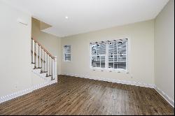 4 Beacon Square #1, Fairfield CT 06825