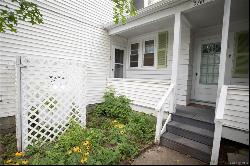 3 Ann Street, New Paltz NY 12561